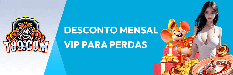 bônus de cadastro grátis sem depósito 2024